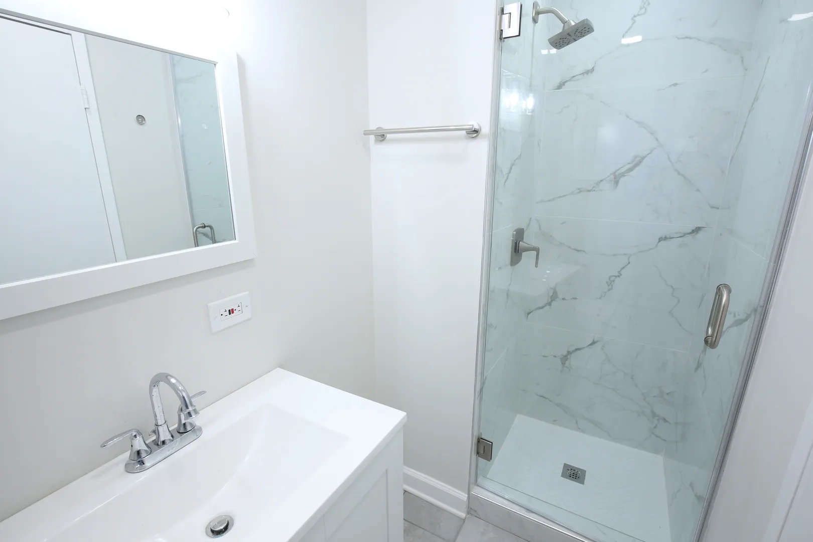 4731 Lilac Ave, ,  60025, USA 60025-Glenview-IL