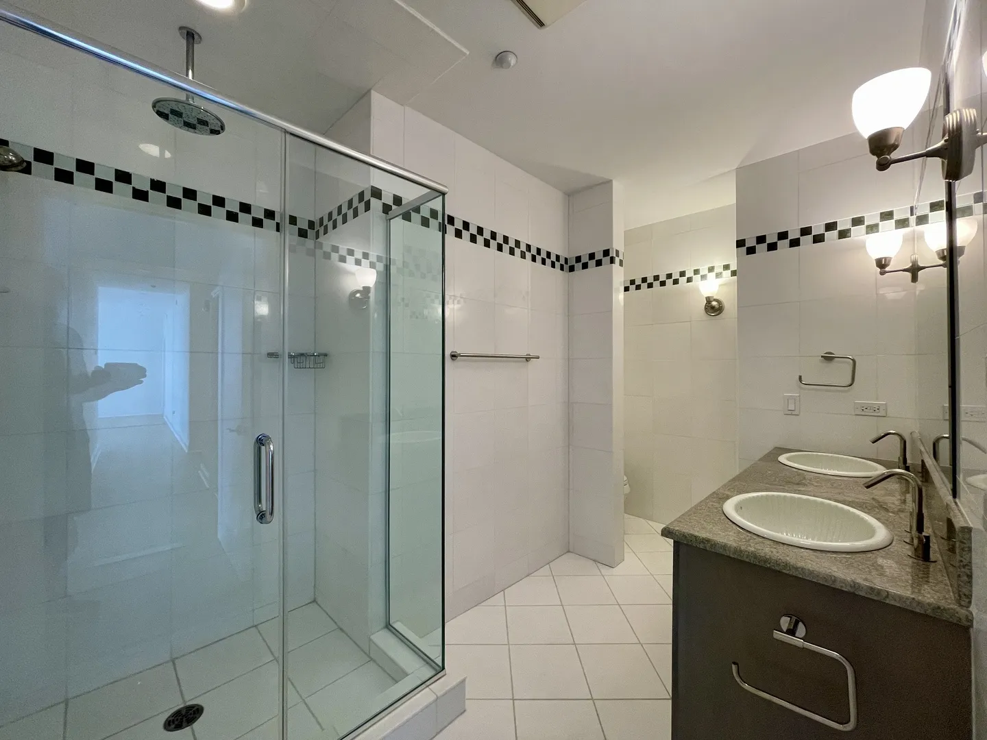 520 S Washington St, , 60540, USA 60540-unit#PH3-Naperville-IL