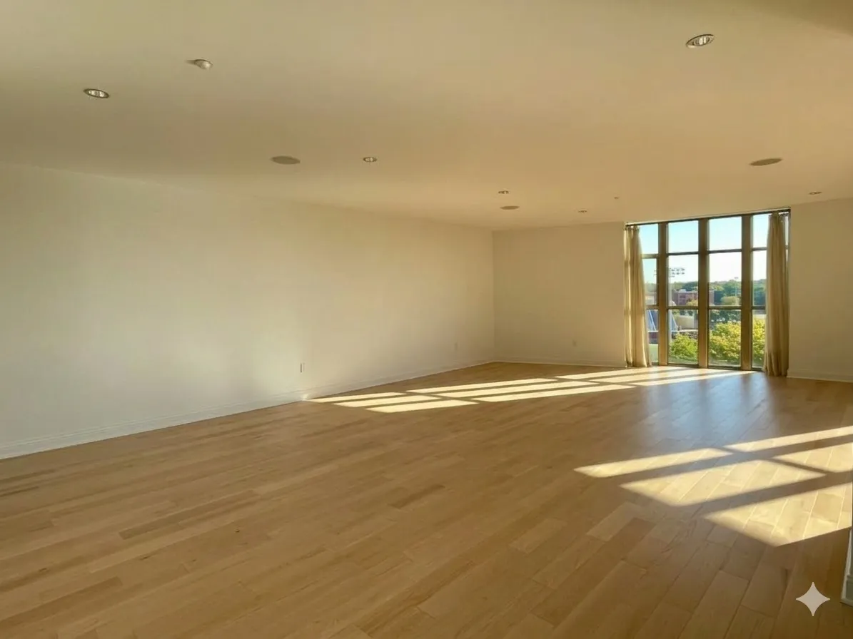 520 S Washington St, , 60540, USA 60540-unit#PH3-Naperville-IL