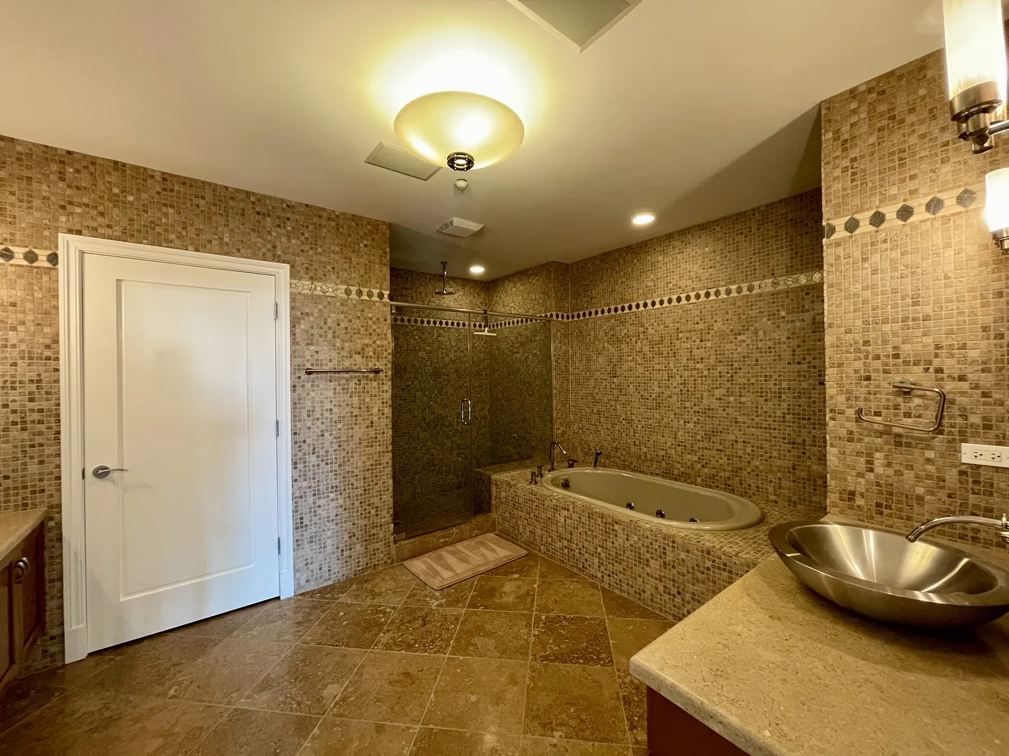 520 S Washington St, , 60540, USA 60540-unit#PH3-Naperville-IL