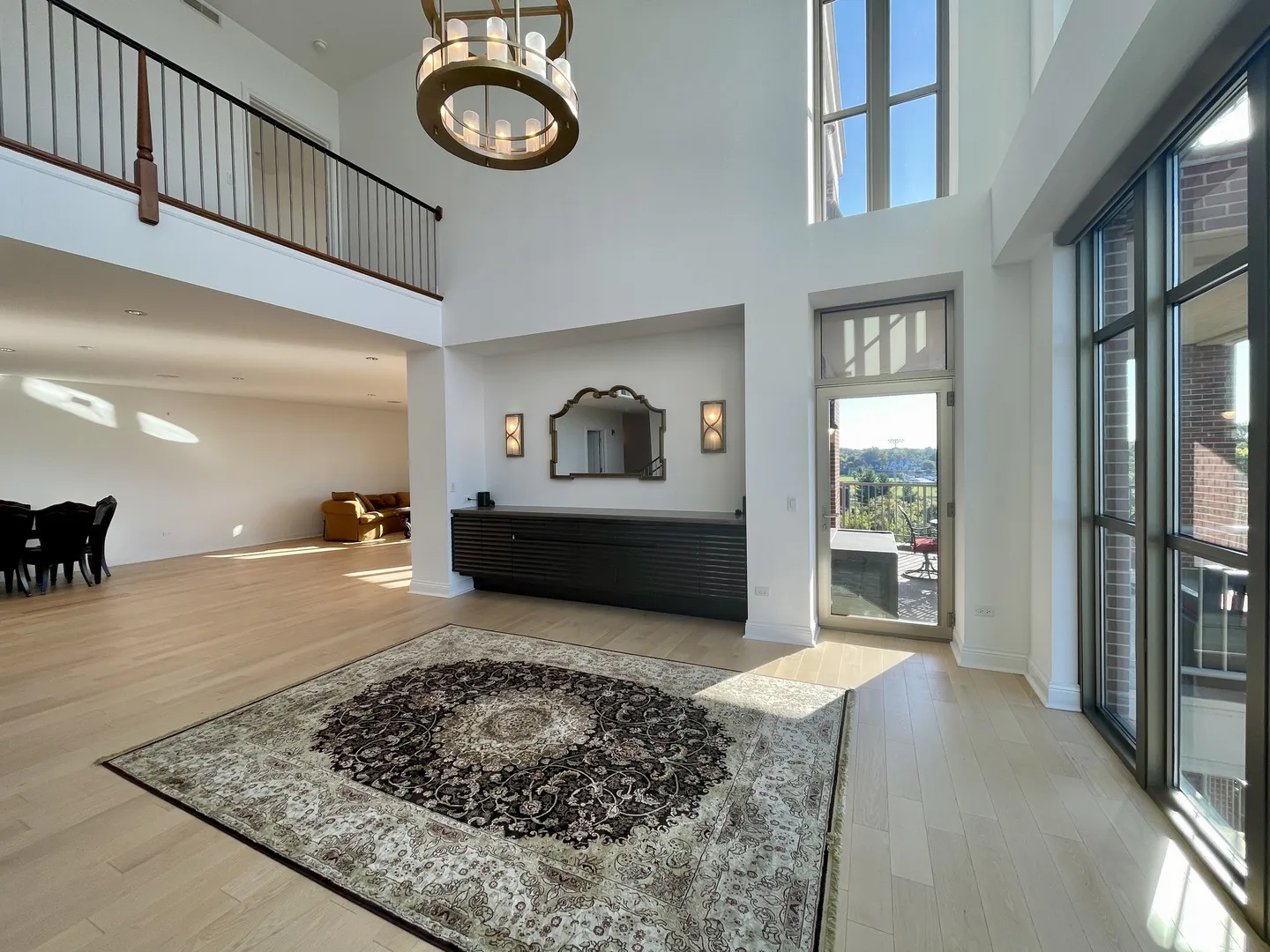 520 S Washington St, , 60540, USA 60540-unit#PH3-Naperville-IL
