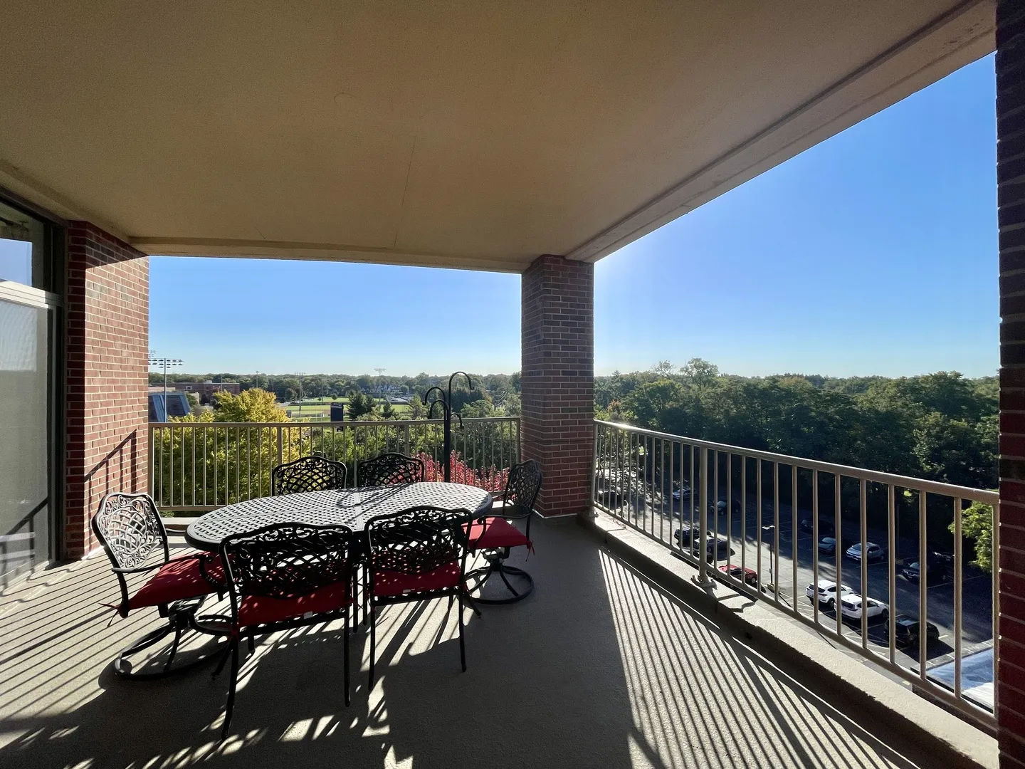 520 S Washington St, , 60540, USA 60540-unit#PH3-Naperville-IL