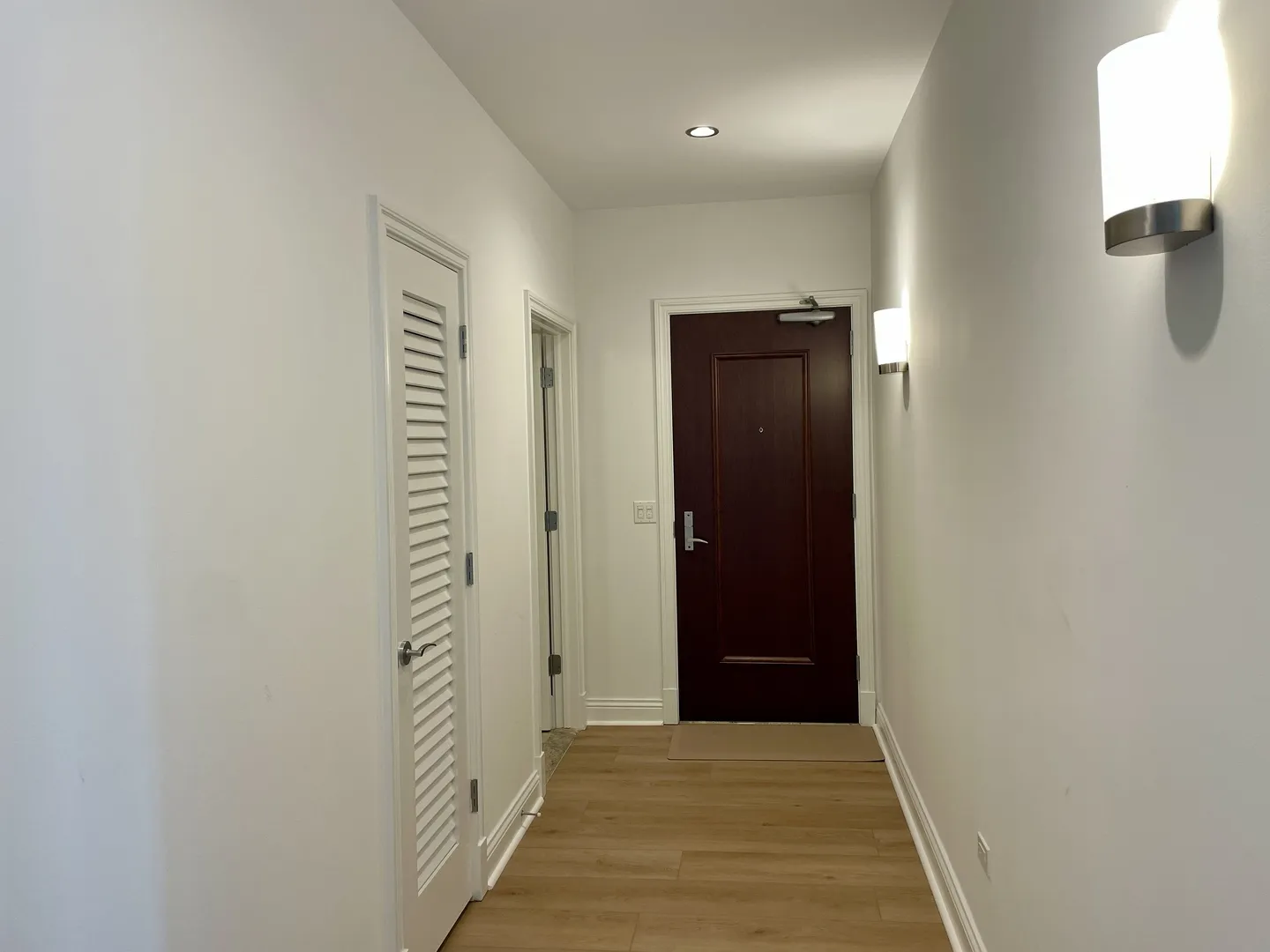 520 S Washington St, , 60540, USA 60540-unit#PH3-Naperville-IL