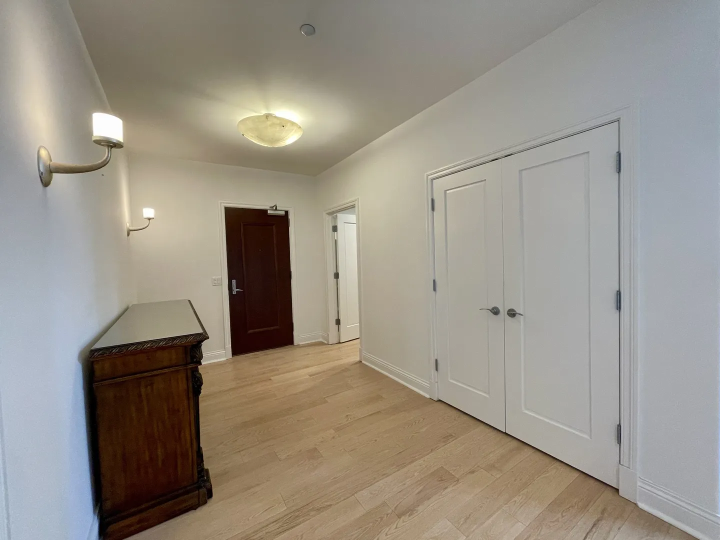 520 S Washington St, , 60540, USA 60540-unit#PH3-Naperville-IL