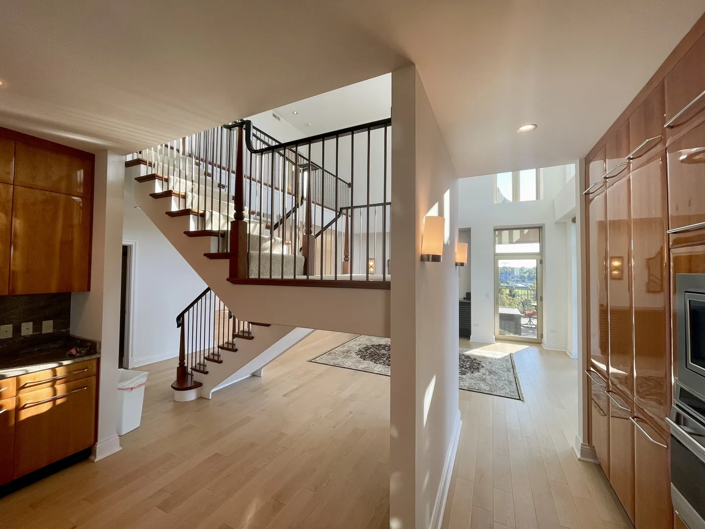 520 S Washington St, , 60540, USA 60540-unit#PH3-Naperville-IL