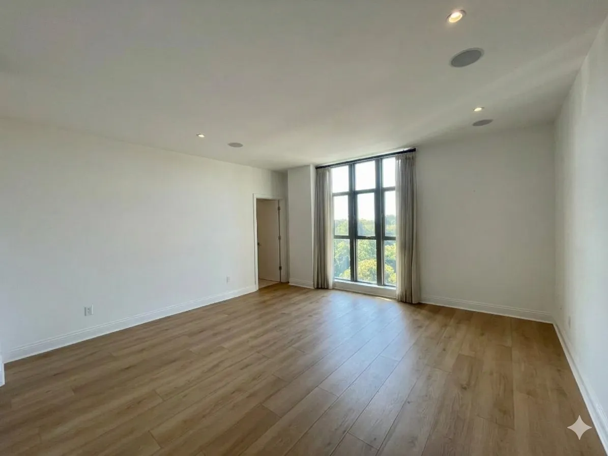 520 S Washington St, , 60540, USA 60540-unit#PH3-Naperville-IL