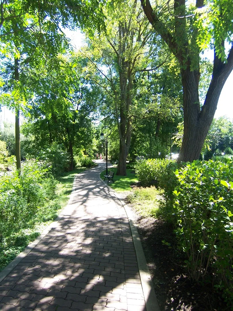 520 S Washington St, , 60540, USA 60540-unit#PH3-Naperville-IL