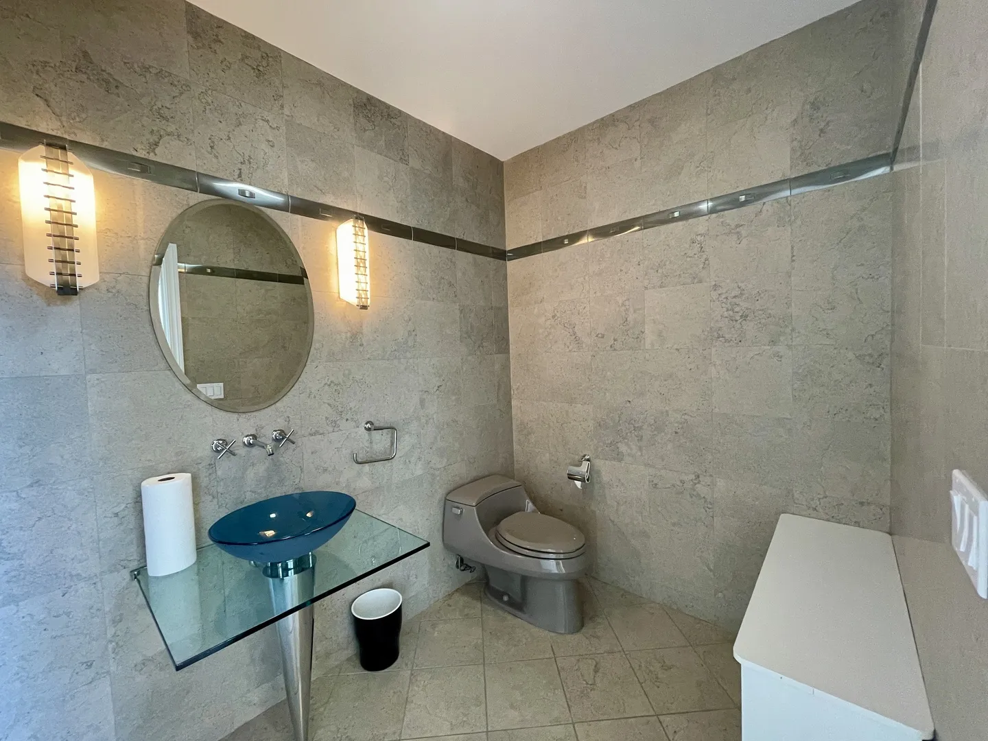 520 S Washington St, , 60540, USA 60540-unit#PH3-Naperville-IL