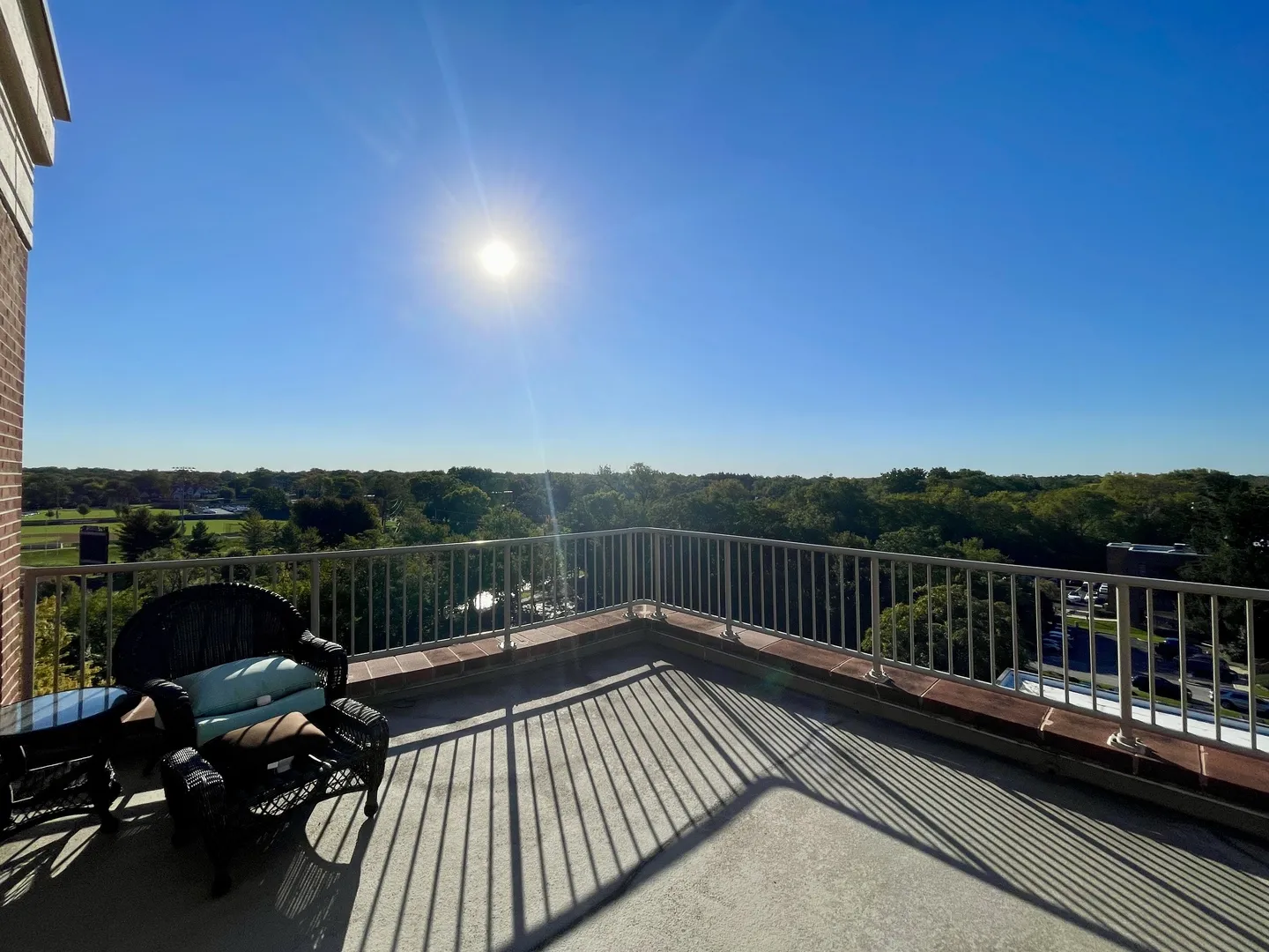 520 S Washington St, , 60540, USA 60540-unit#PH3-Naperville-IL