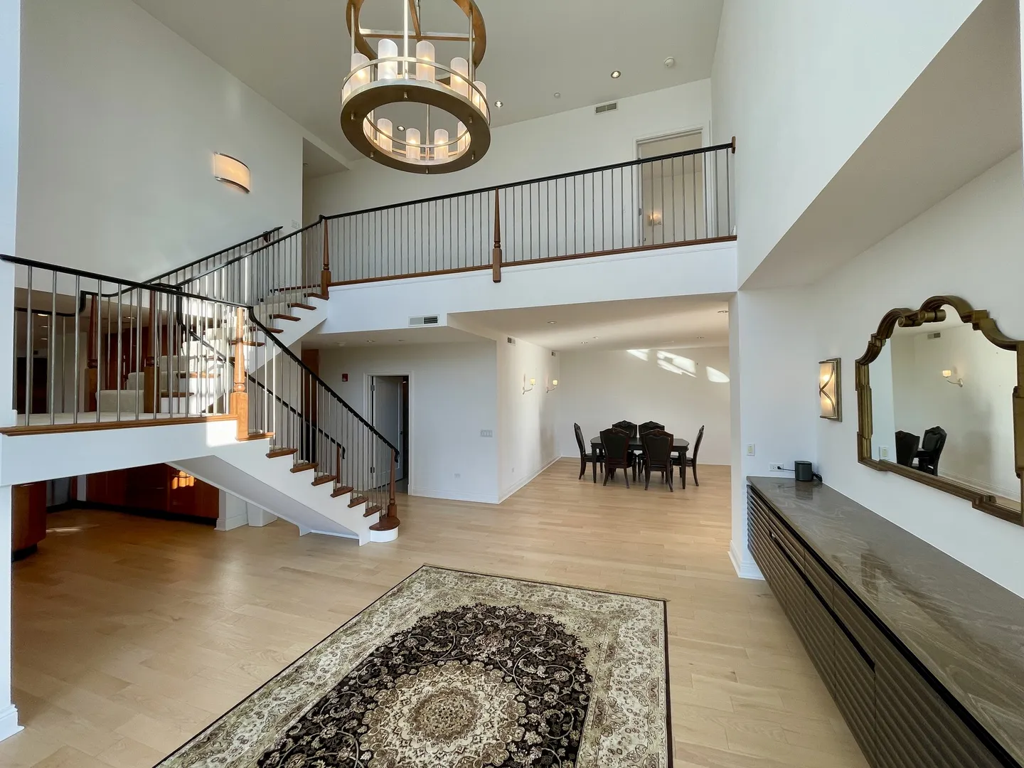 520 S Washington St, , 60540, USA 60540-unit#PH3-Naperville-IL