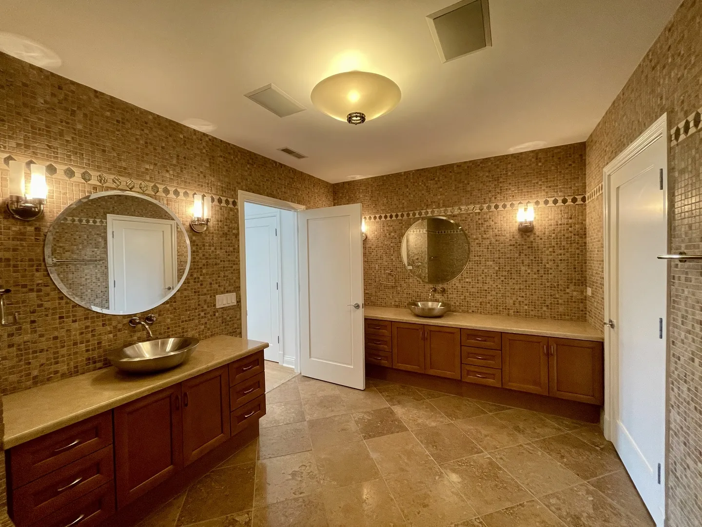 520 S Washington St, , 60540, USA 60540-unit#PH3-Naperville-IL