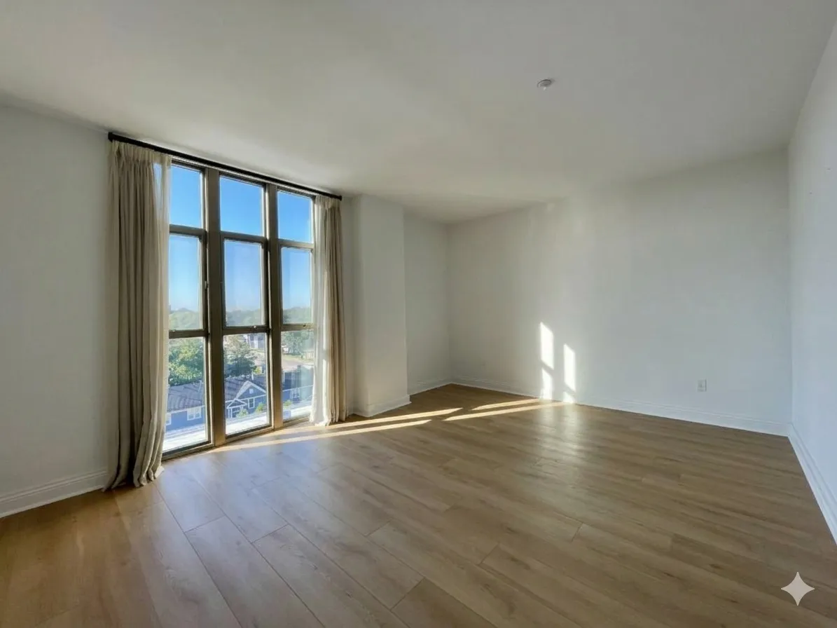520 S Washington St, , 60540, USA 60540-unit#PH3-Naperville-IL