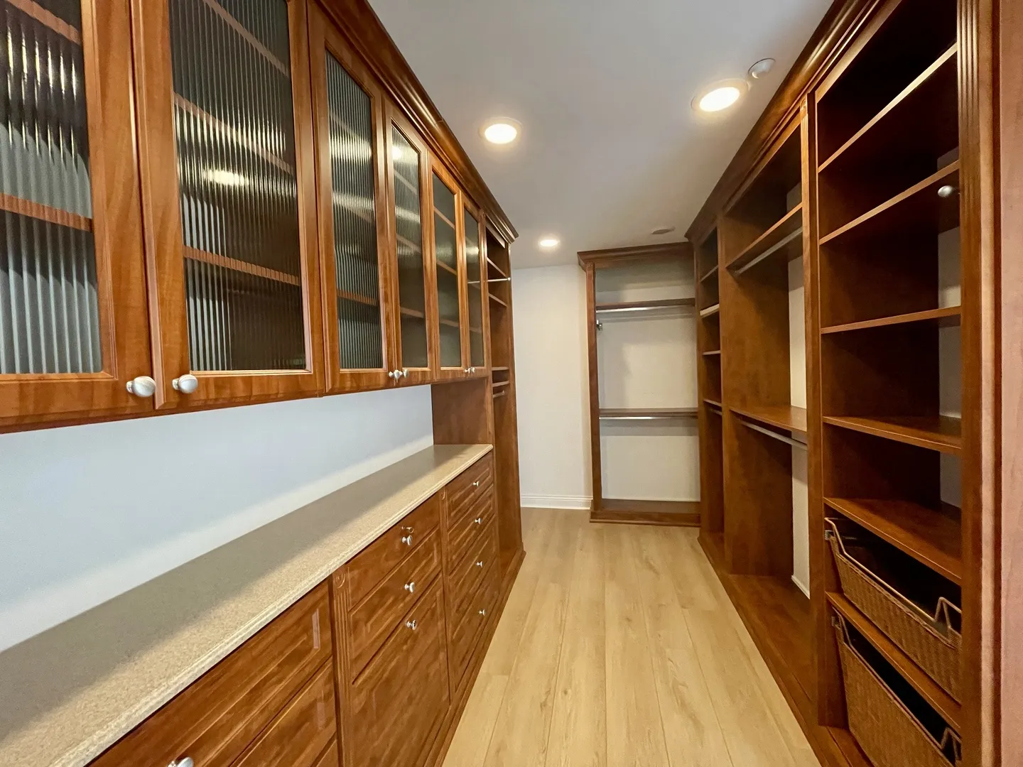 520 S Washington St, , 60540, USA 60540-unit#PH3-Naperville-IL