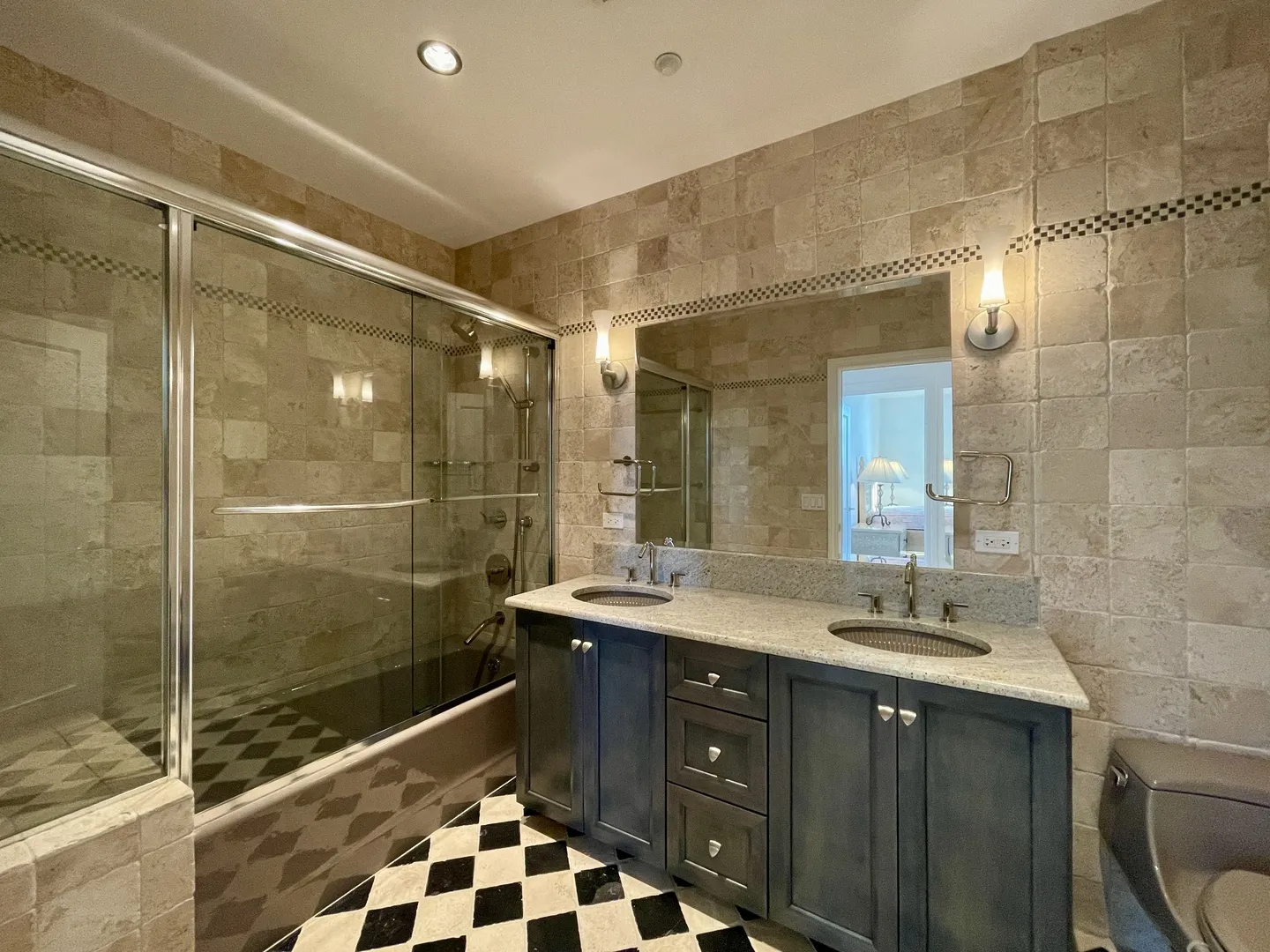 520 S Washington St, , 60540, USA 60540-unit#PH3-Naperville-IL