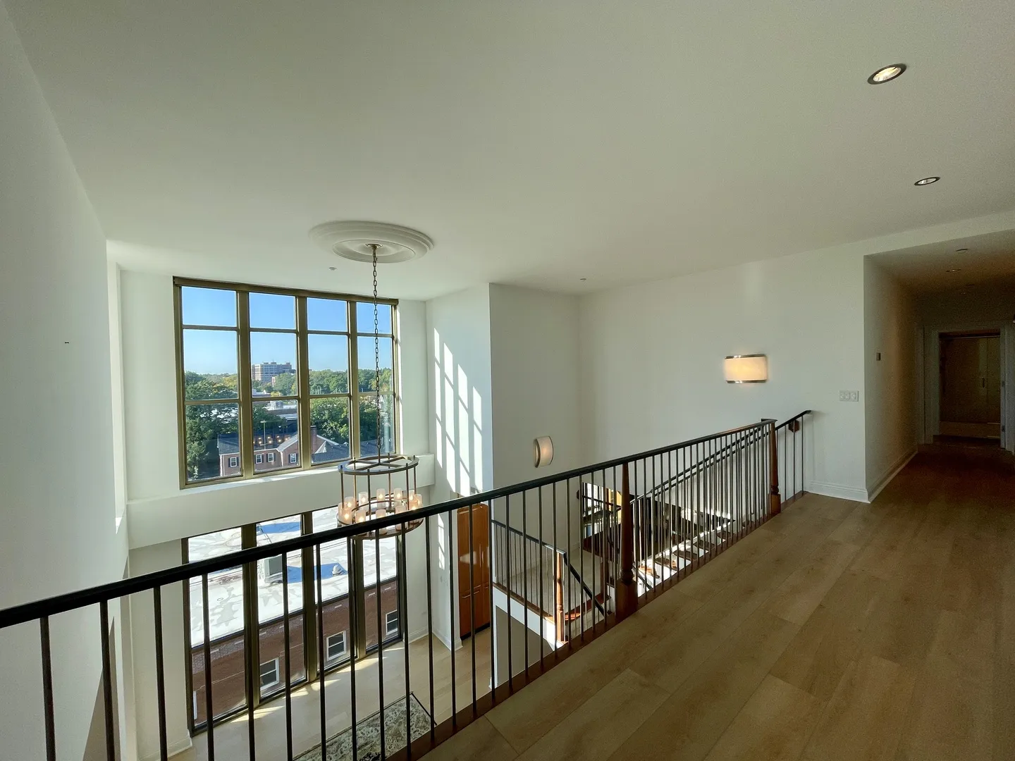 520 S Washington St, , 60540, USA 60540-unit#PH3-Naperville-IL