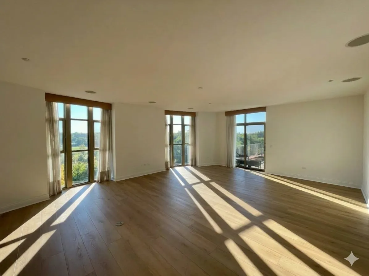 520 S Washington St, , 60540, USA 60540-unit#PH3-Naperville-IL