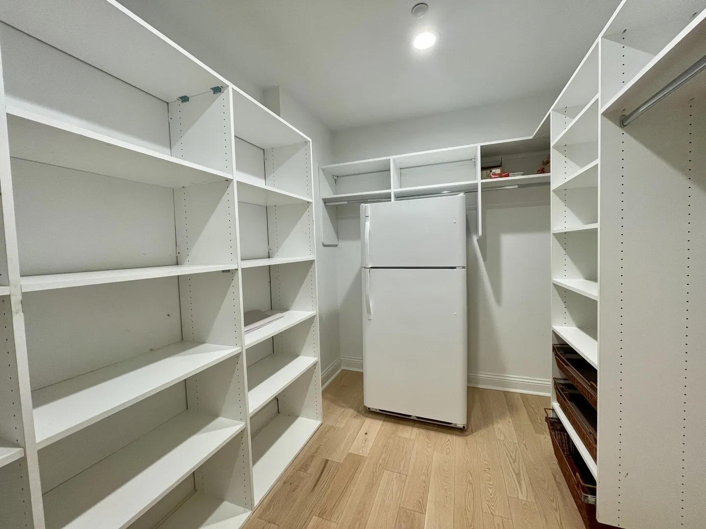 520 S Washington St, , 60540, USA 60540-unit#PH3-Naperville-IL