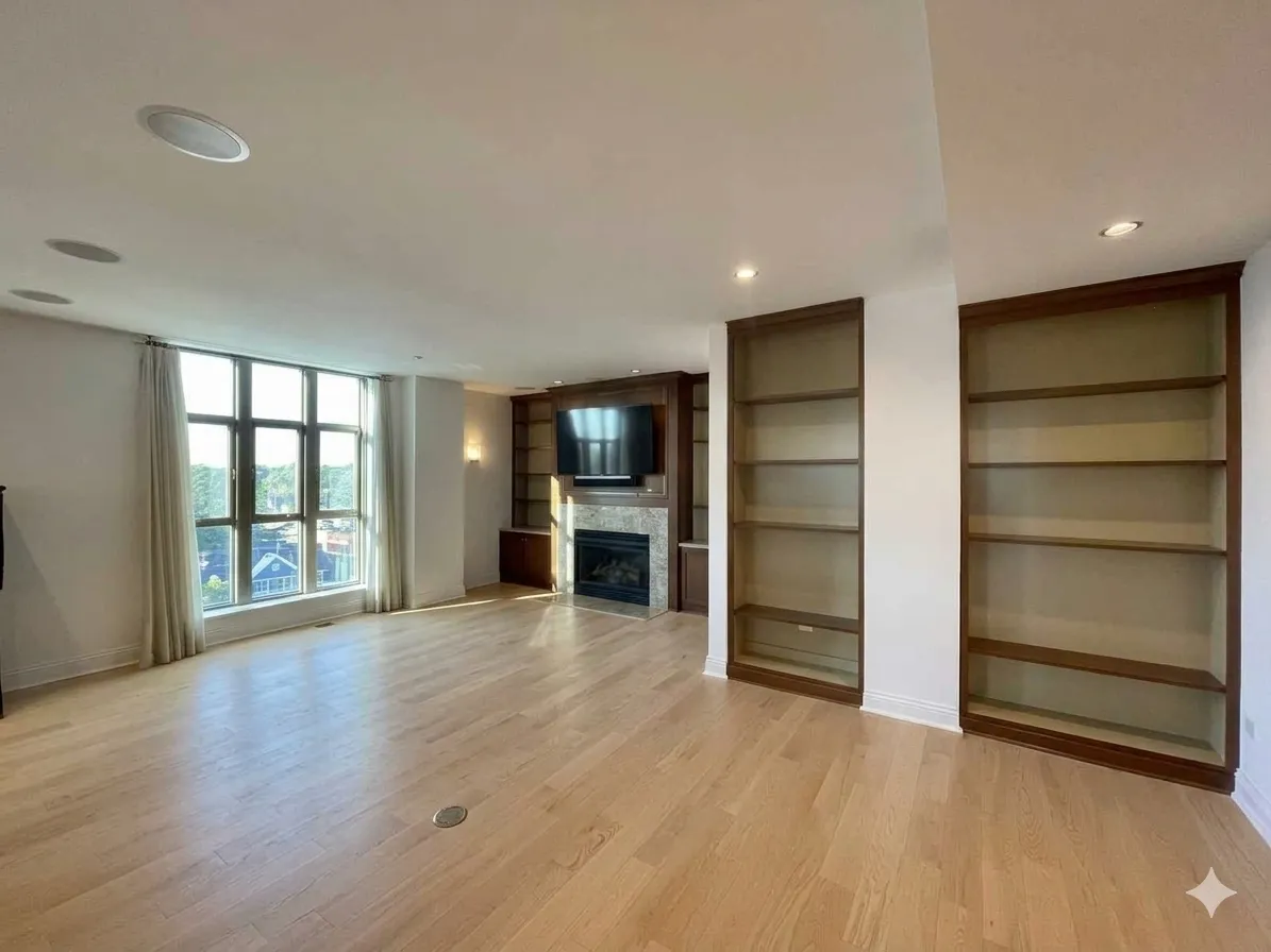 520 S Washington St, , 60540, USA 60540-unit#PH3-Naperville-IL