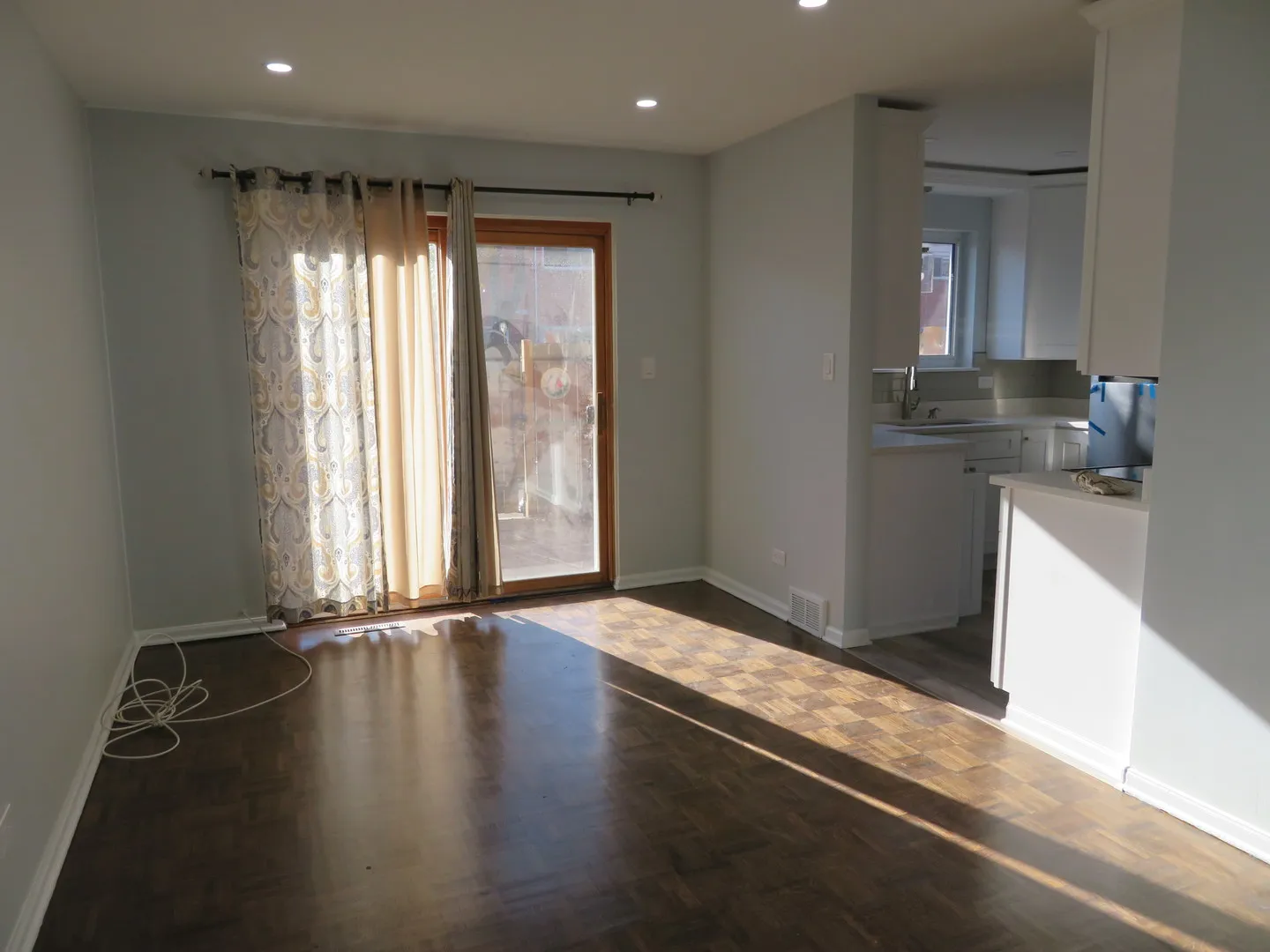 2015 Walters Ave, , 60062, USA 60062-Northbrook-IL