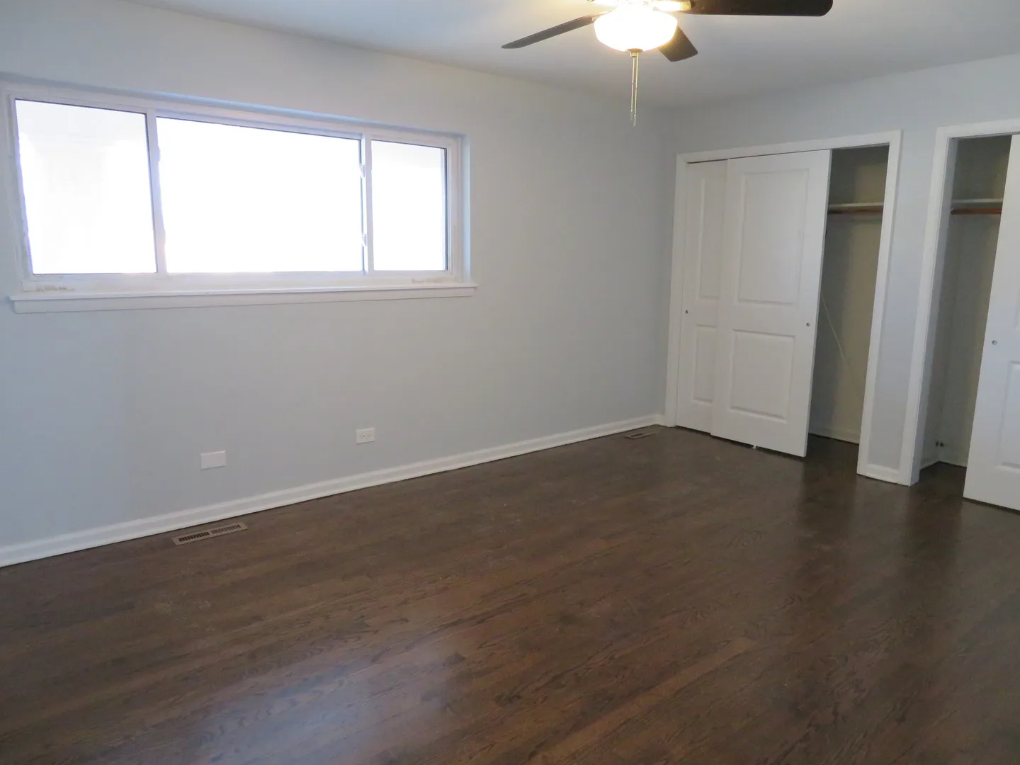2015 Walters Ave, , 60062, USA 60062-Northbrook-IL