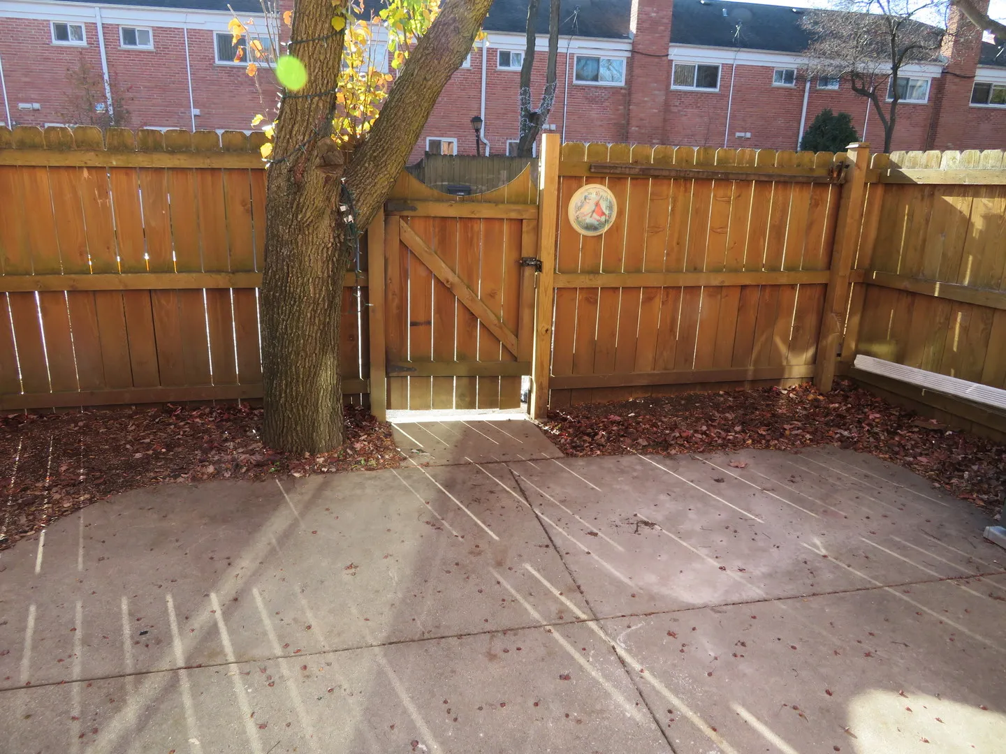 2015 Walters Ave, , 60062, USA 60062-Northbrook-IL