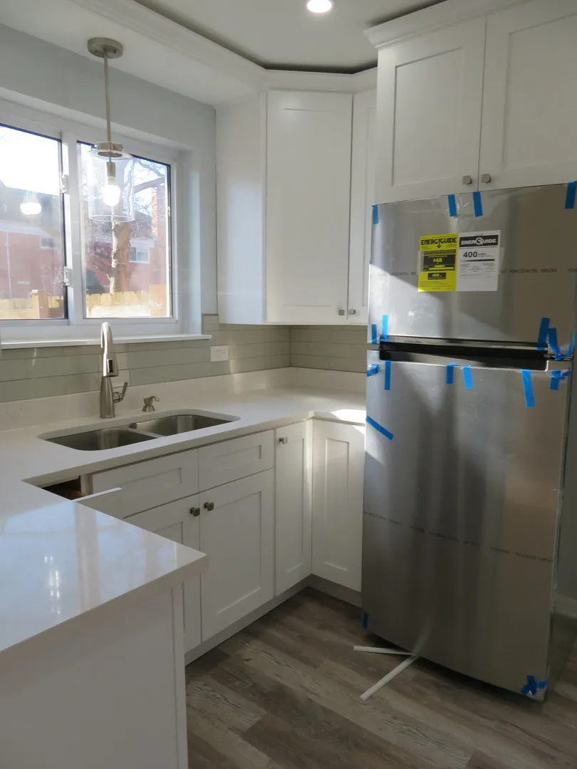 2015 Walters Ave, , 60062, USA 60062-Northbrook-IL