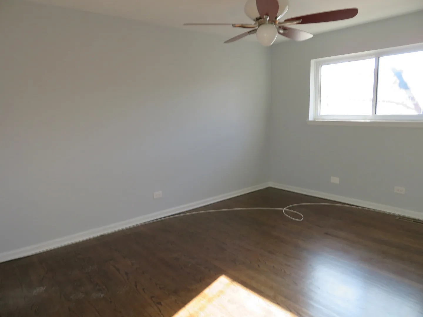 2015 Walters Ave, , 60062, USA 60062-Northbrook-IL