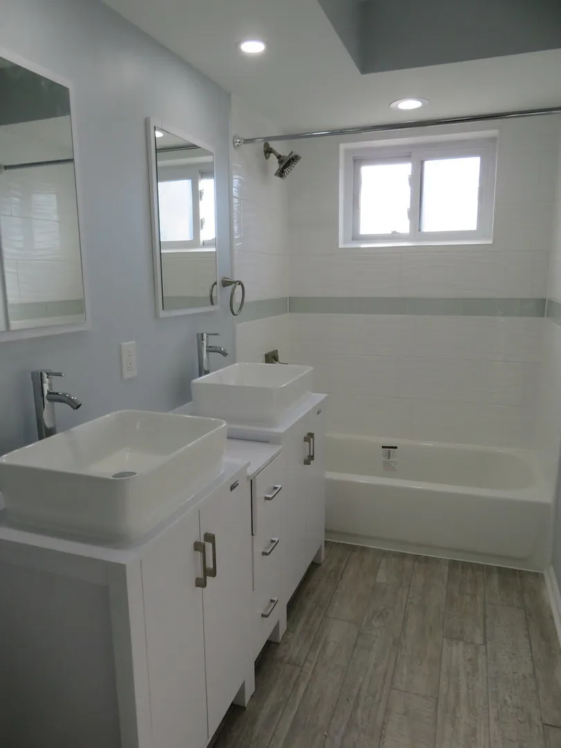 2015 Walters Ave, , 60062, USA 60062-Northbrook-IL