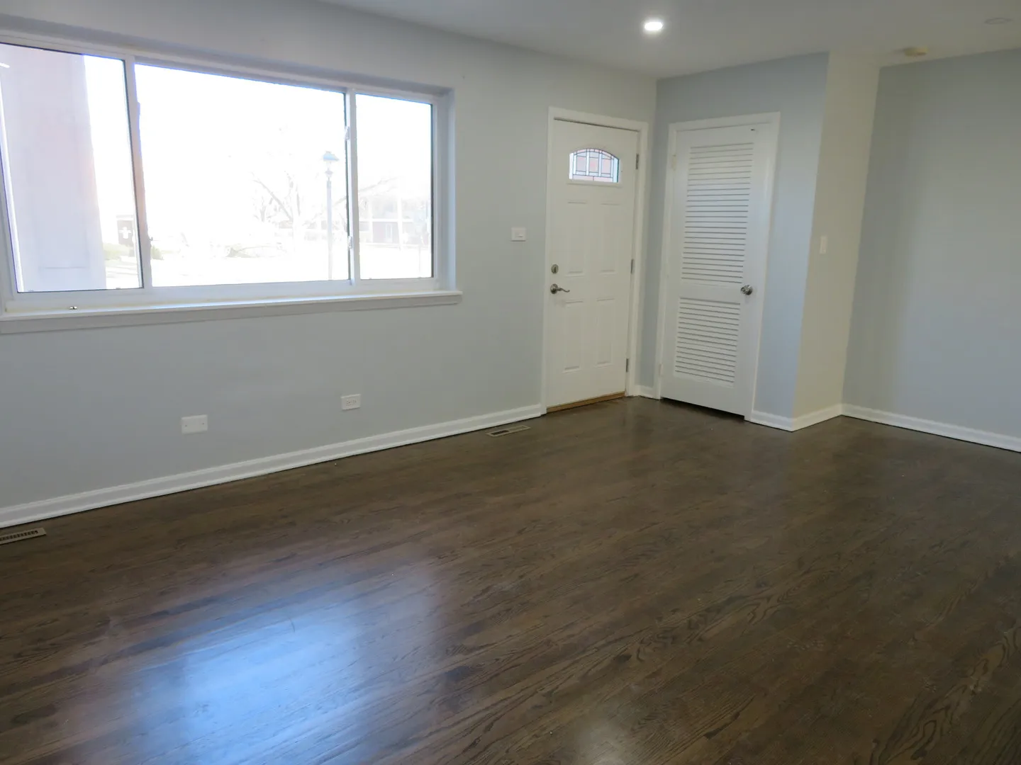 2015 Walters Ave, , 60062, USA 60062-Northbrook-IL