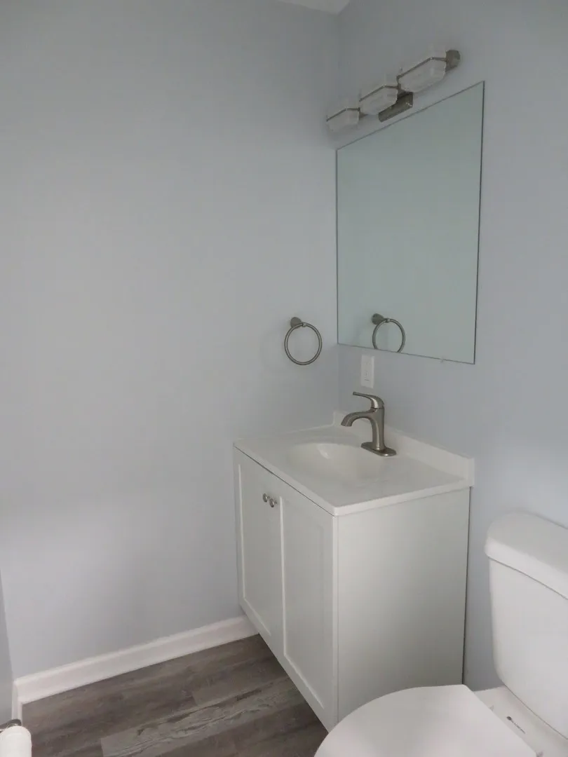 2015 Walters Ave, , 60062, USA 60062-Northbrook-IL