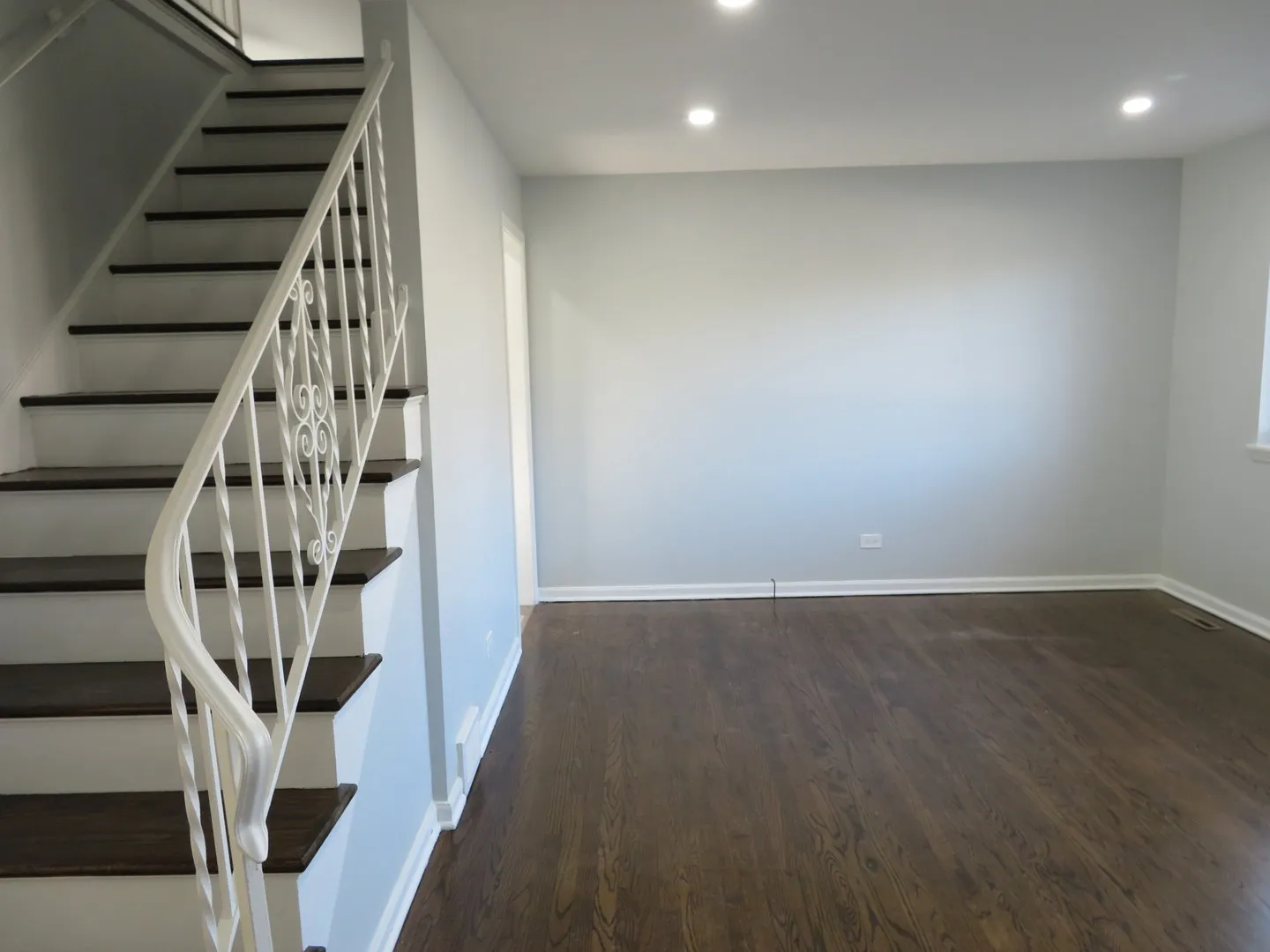2015 Walters Ave, , 60062, USA 60062-Northbrook-IL