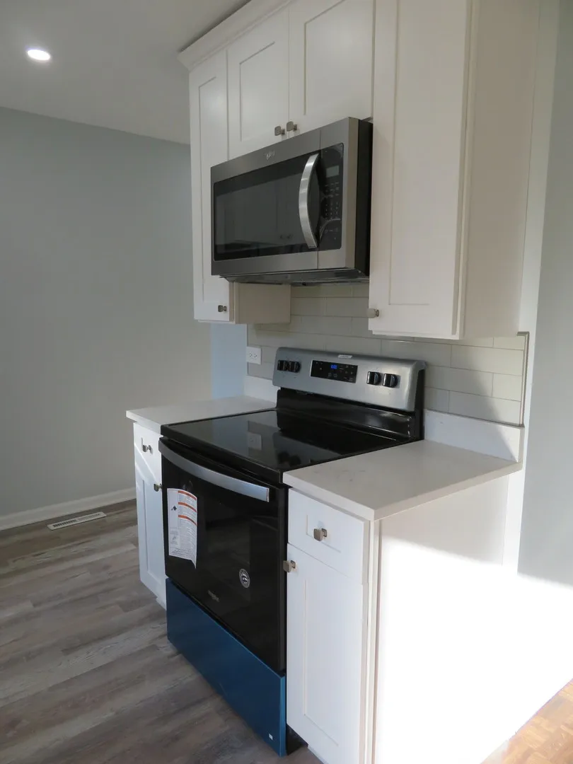 2015 Walters Ave, , 60062, USA 60062-Northbrook-IL