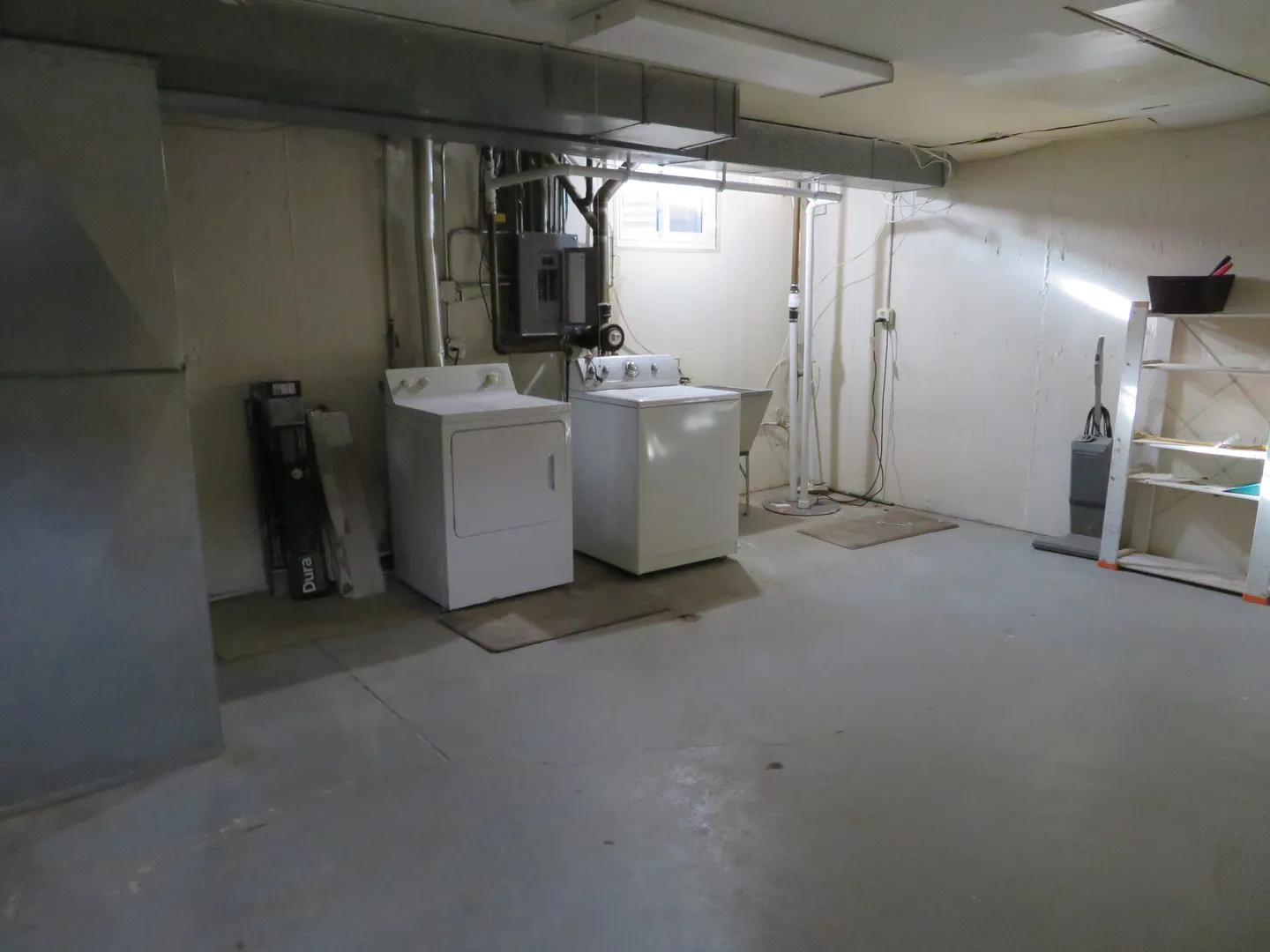 2015 Walters Ave, , 60062, USA 60062-Northbrook-IL