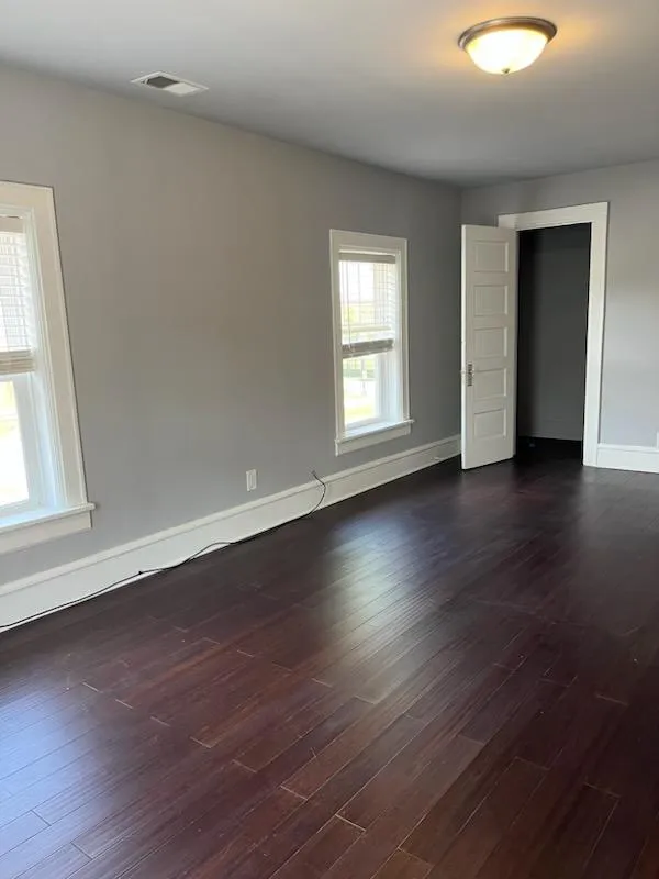 311 S  Ave, ,  60187, USA 60187-unit#B-Wheaton-IL