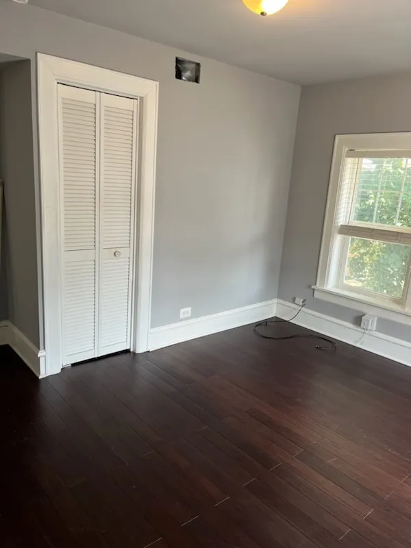 311 S  Ave, ,  60187, USA 60187-unit#B-Wheaton-IL