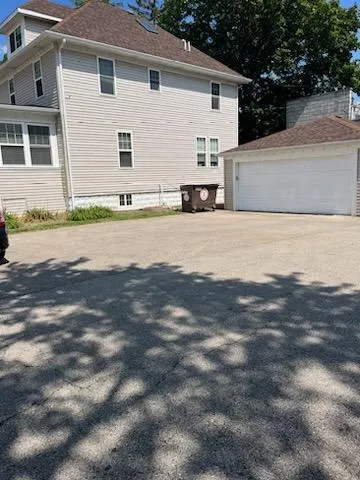 311 S  Ave, ,  60187, USA 60187-unit#B-Wheaton-IL