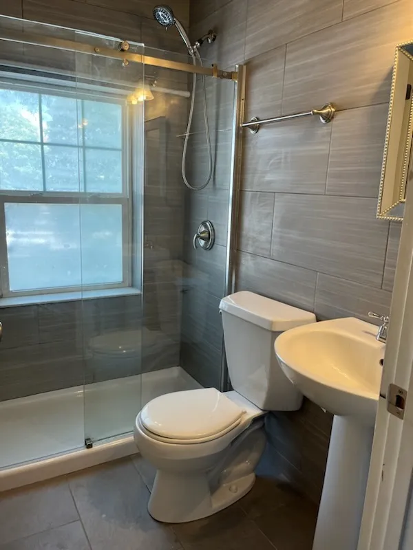 311 S  Ave, ,  60187, USA 60187-unit#B-Wheaton-IL