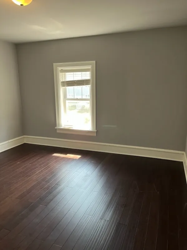 311 S  Ave, ,  60187, USA 60187-unit#B-Wheaton-IL