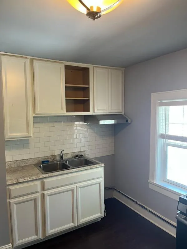 311 S  Ave, ,  60187, USA 60187-unit#B-Wheaton-IL