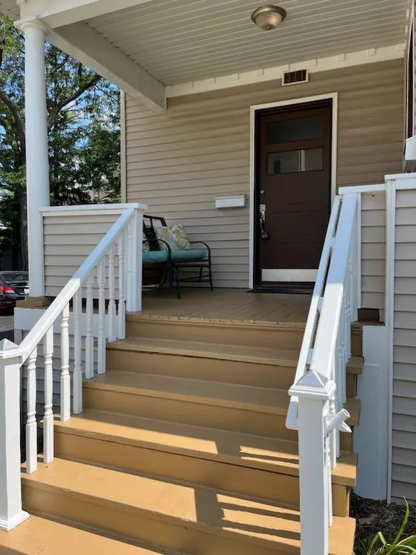 311 S Ave, , 60187, USA 60187-unit#B-Wheaton-IL