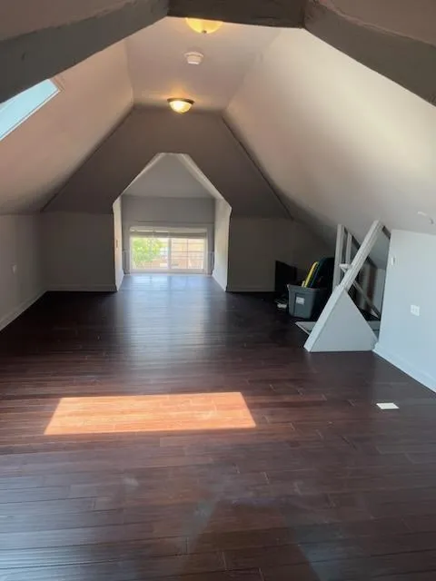 311 S  Ave, ,  60187, USA 60187-unit#B-Wheaton-IL