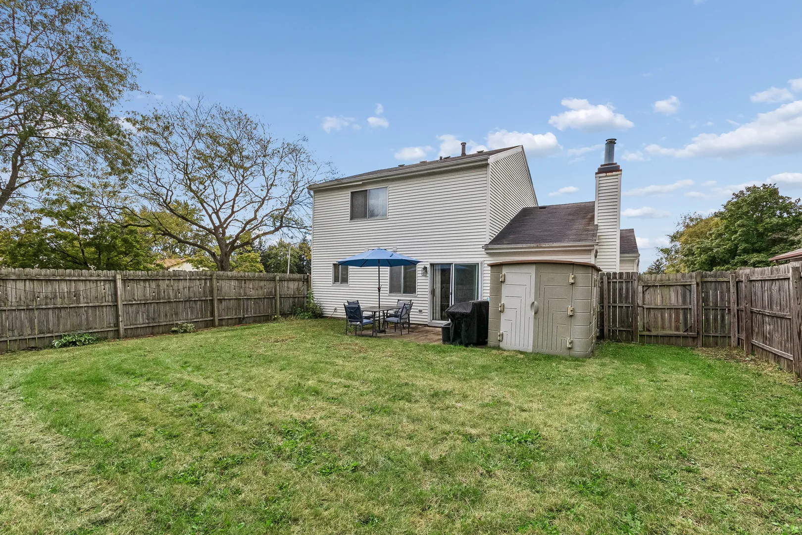 200 Aspen Dr, , 60440, USA 60440-Bolingbrook-IL
