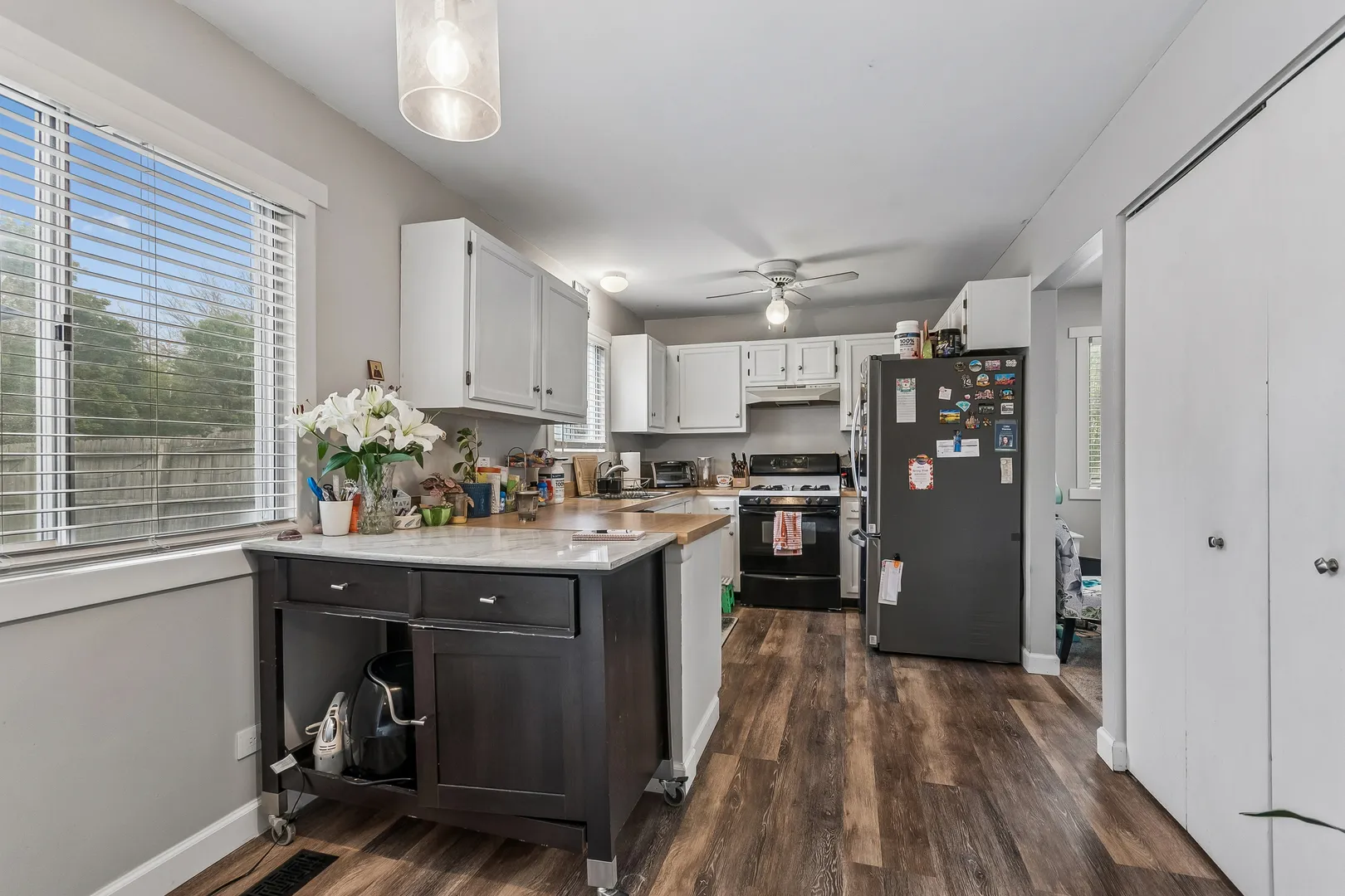 200 Aspen Dr, , 60440, USA 60440-Bolingbrook-IL