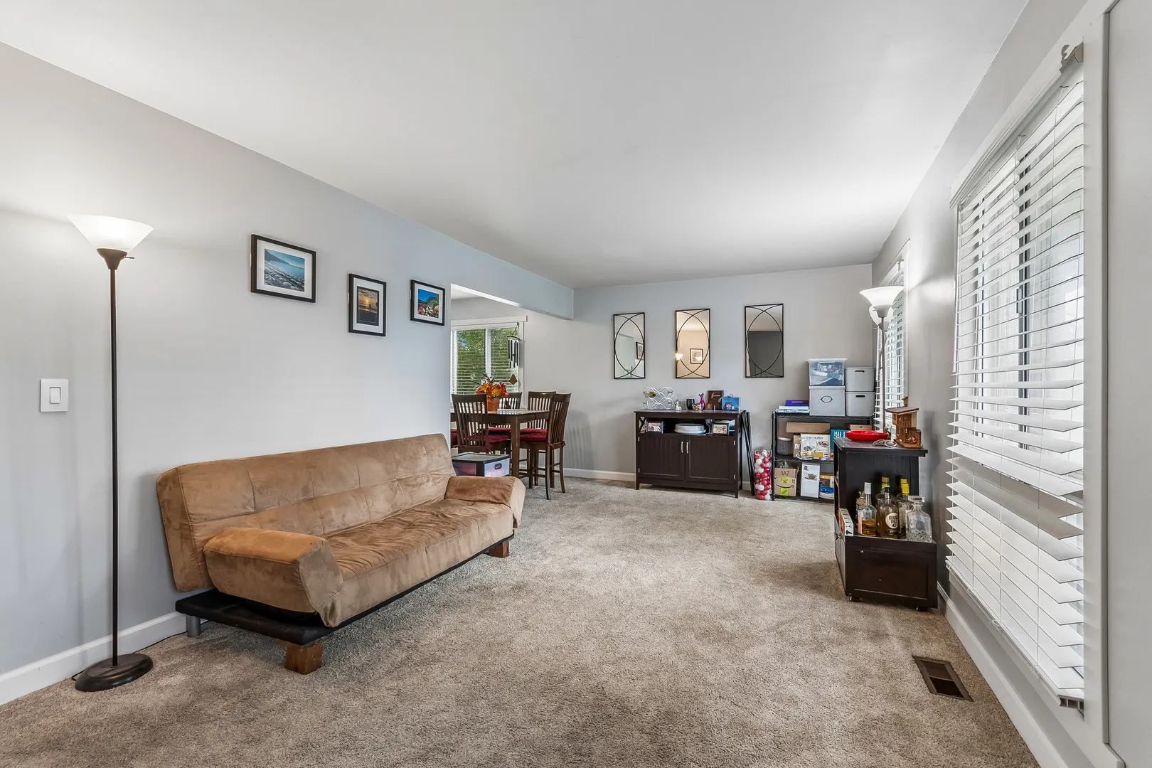 200 Aspen Dr, , 60440, USA 60440-Bolingbrook-IL