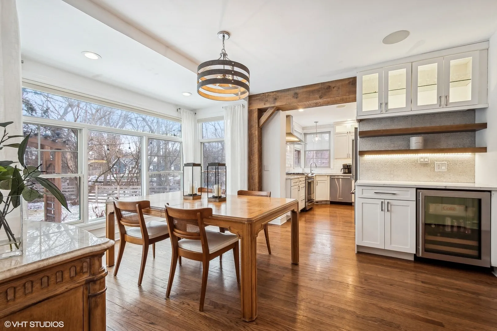 1754 Grove St, ,  60025, USA 60025-Glenview-IL