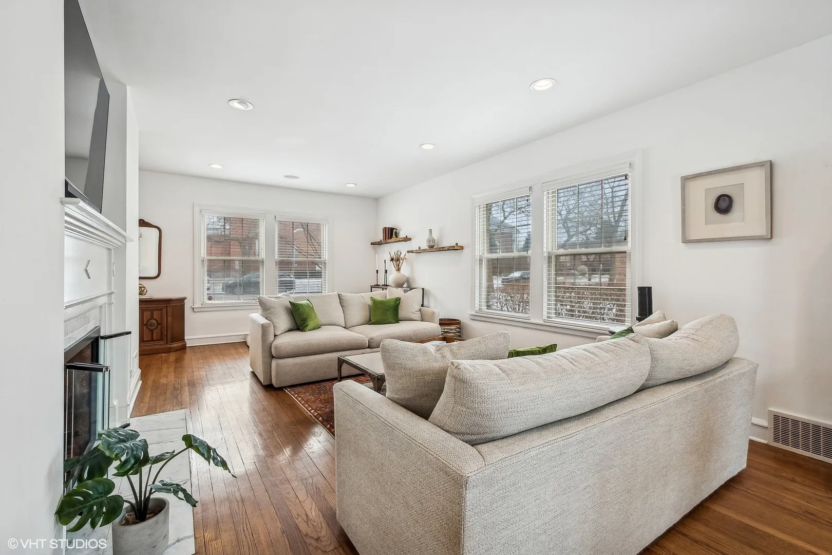 1754 Grove St, , 60025, USA 60025-Glenview-IL