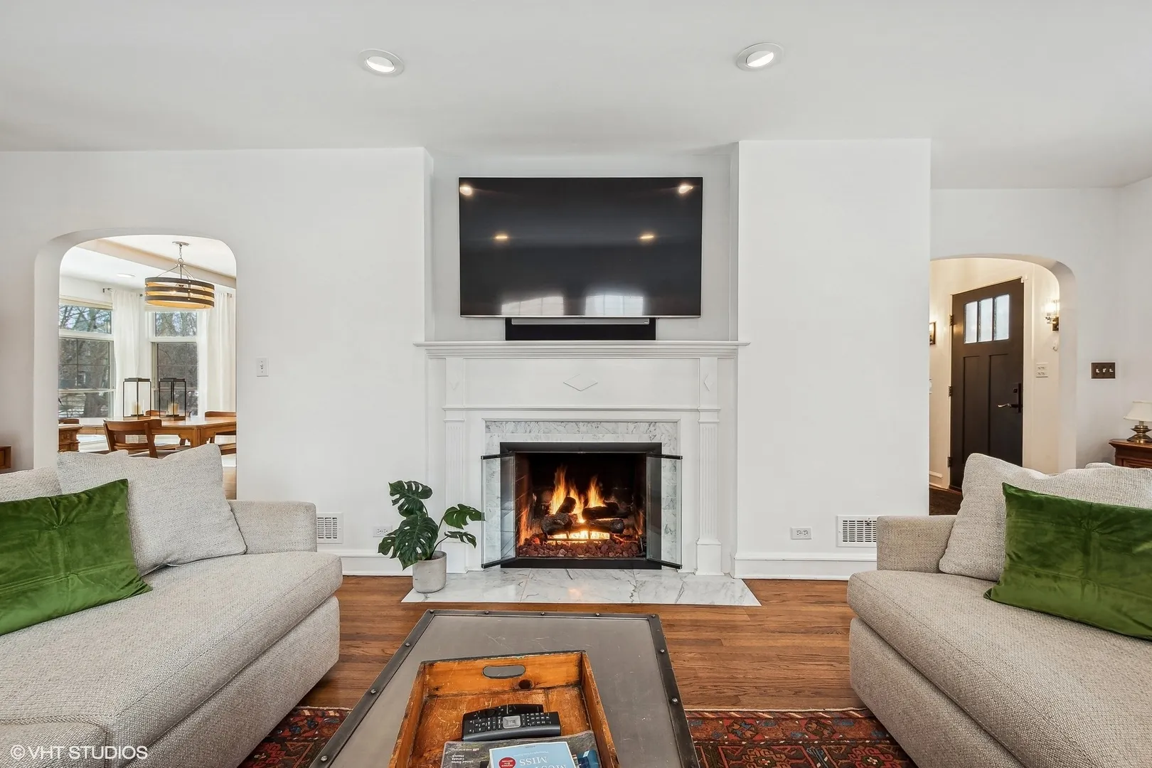 1754 Grove St, ,  60025, USA 60025-Glenview-IL