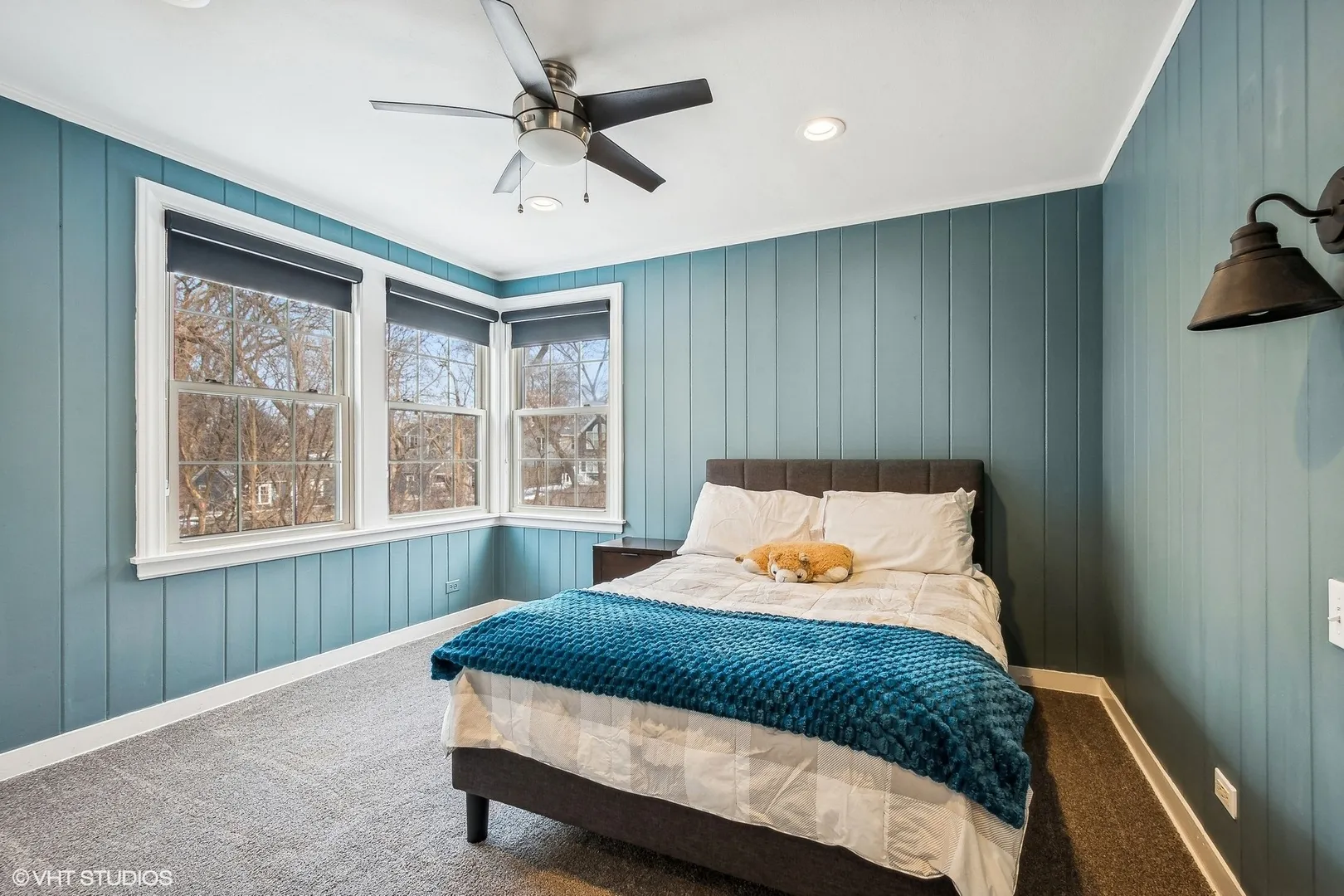 1754 Grove St, ,  60025, USA 60025-Glenview-IL
