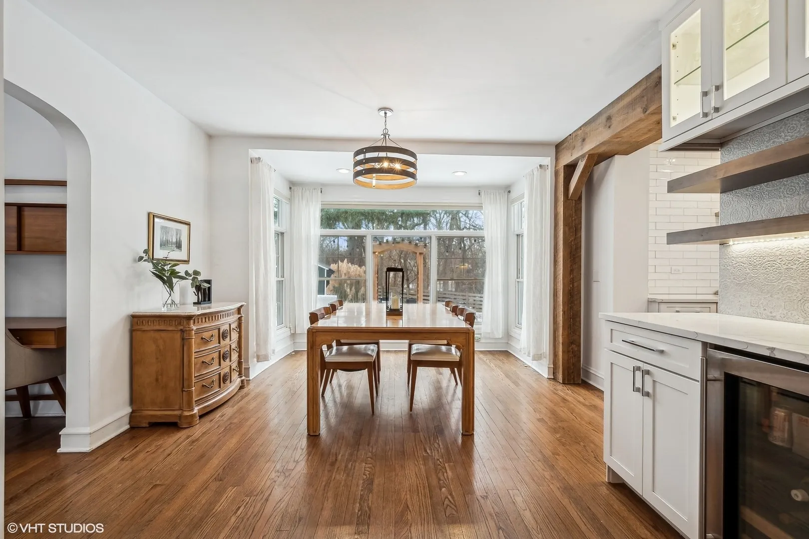 1754 Grove St, ,  60025, USA 60025-Glenview-IL
