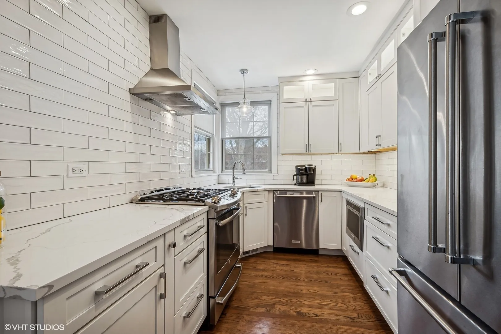 1754 Grove St, ,  60025, USA 60025-Glenview-IL